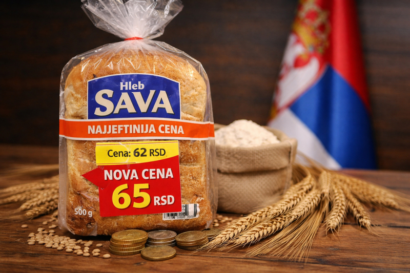 Foto: AI ilustracija